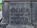 Dreyfus, Henry (id=6297)